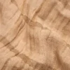 Maglione Overcheck color beige