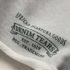 Pantaloncini in felpa ADG Grigi