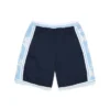 Pantaloncini Olaf "Cotton Wreath" blu