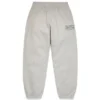 Pantaloni della tuta ADG Grigi