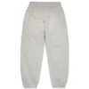 Pantaloni della tuta ADG Grigi