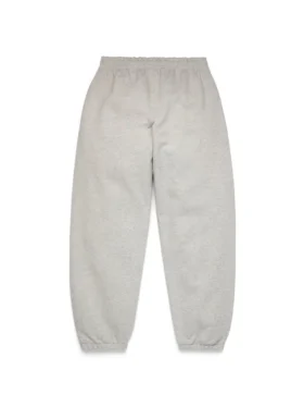 Pantaloni della tuta ADG Grigi