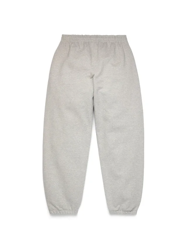 Pantaloni della tuta ADG Grigi