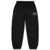 Pantaloni della tuta ADG neri