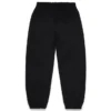 Pantaloni della tuta ADG neri