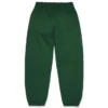 Pantaloni della tuta ADG verdi