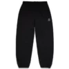 Pantaloni della tuta Gel Wreath neri