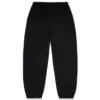 Pantaloni della tuta Gel Wreath neri