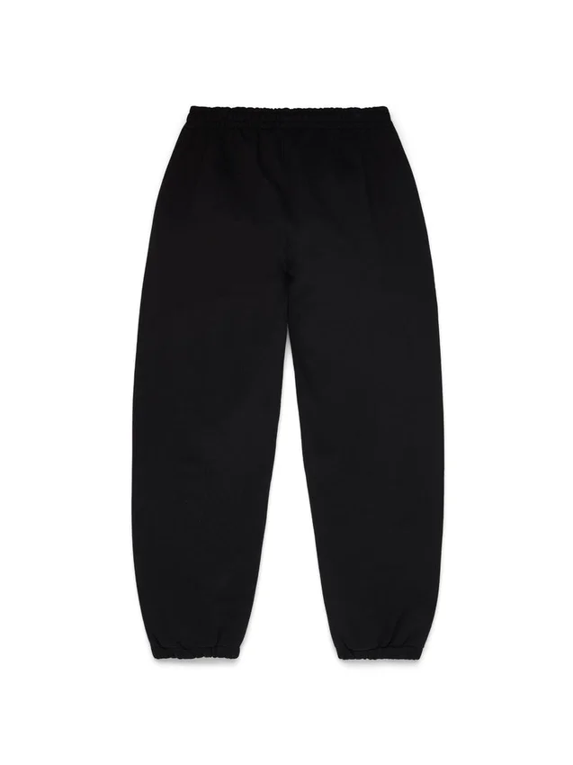 Pantaloni della tuta Gel Wreath neri