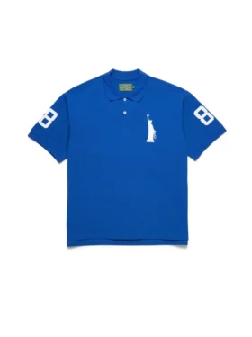 Polo Libertas