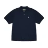 Polo Peace Wreath blu navy