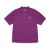 Polo Peace Wreath viola