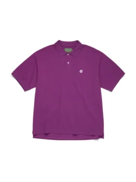 Polo Peace Wreath viola