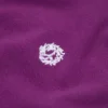 Polo Peace Wreath viola
