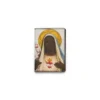 Portapassaporto Black Mary
